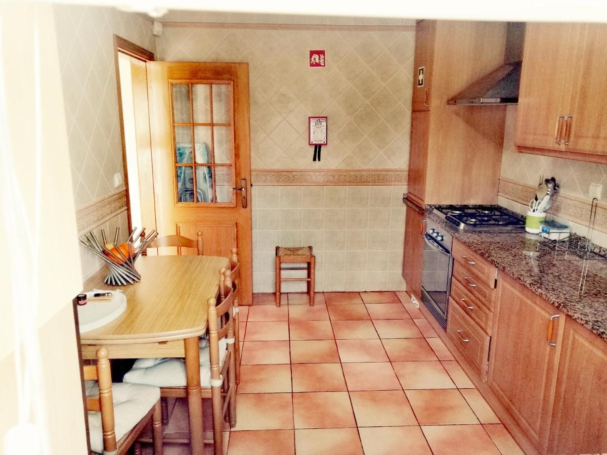 Beautiful Vila Rafaella, Walk Distance To Beaches Albufeira Bagian luar foto