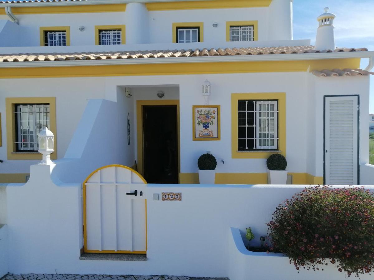 Beautiful Vila Rafaella, Walk Distance To Beaches Albufeira Bagian luar foto