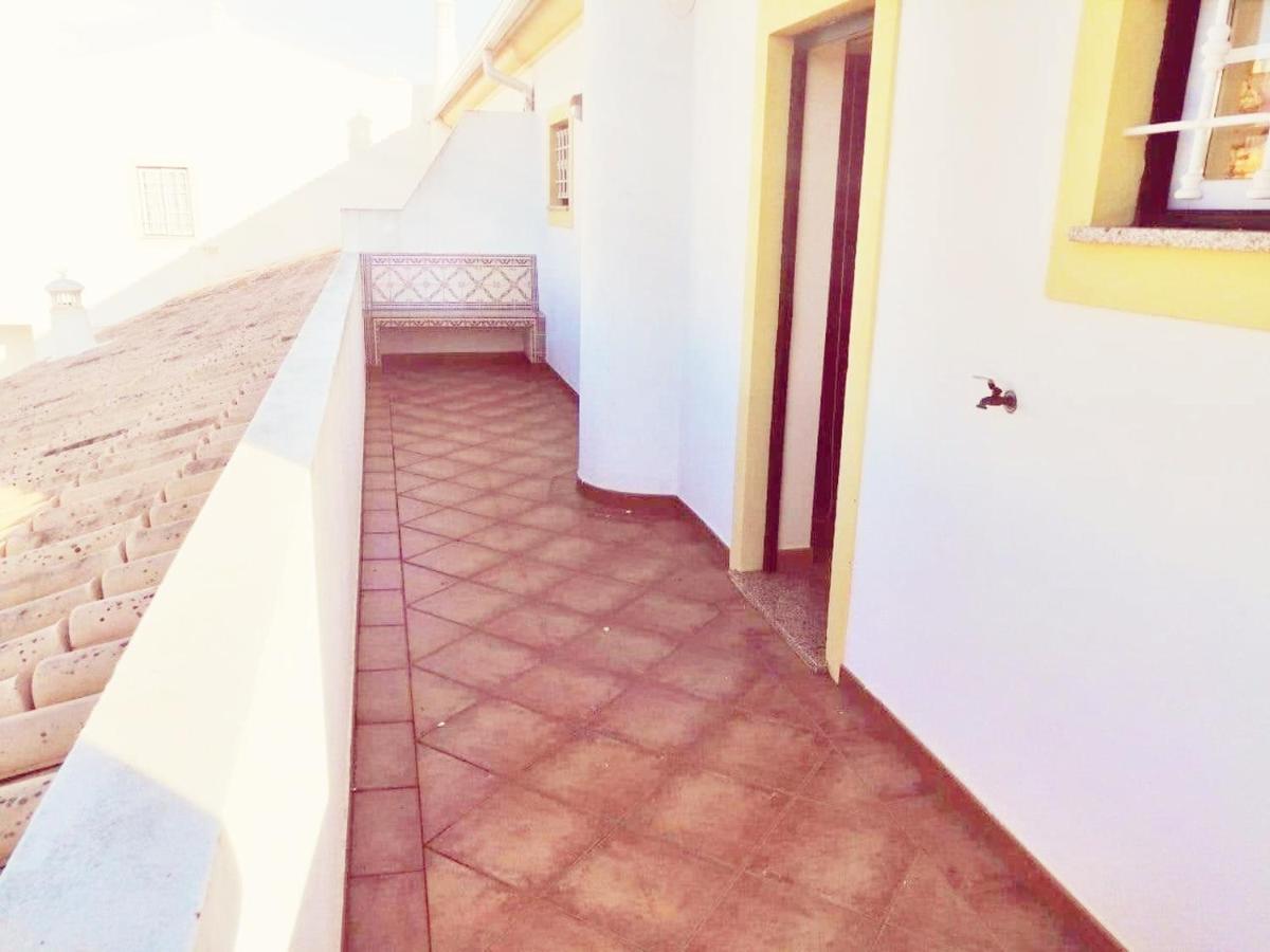Beautiful Vila Rafaella, Walk Distance To Beaches Albufeira Bagian luar foto
