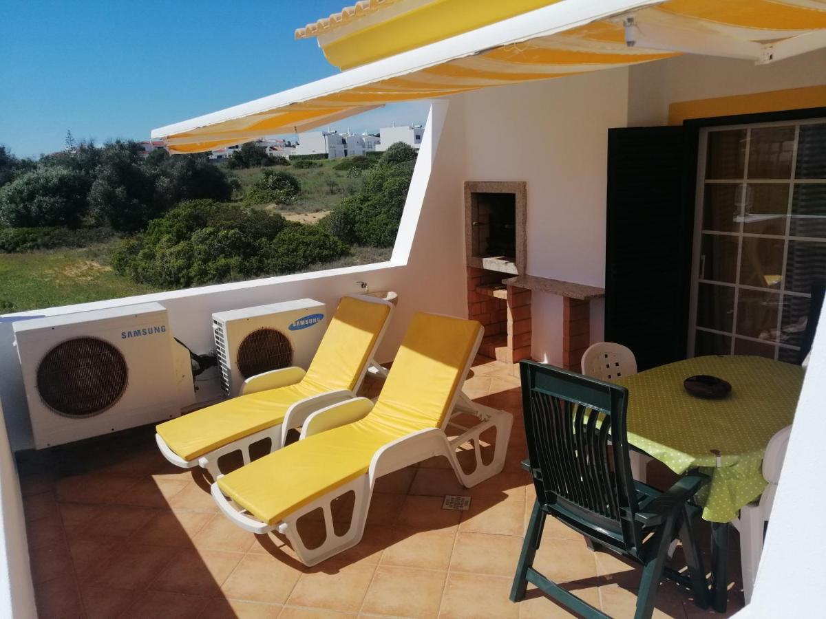 Beautiful Vila Rafaella, Walk Distance To Beaches Albufeira Bagian luar foto