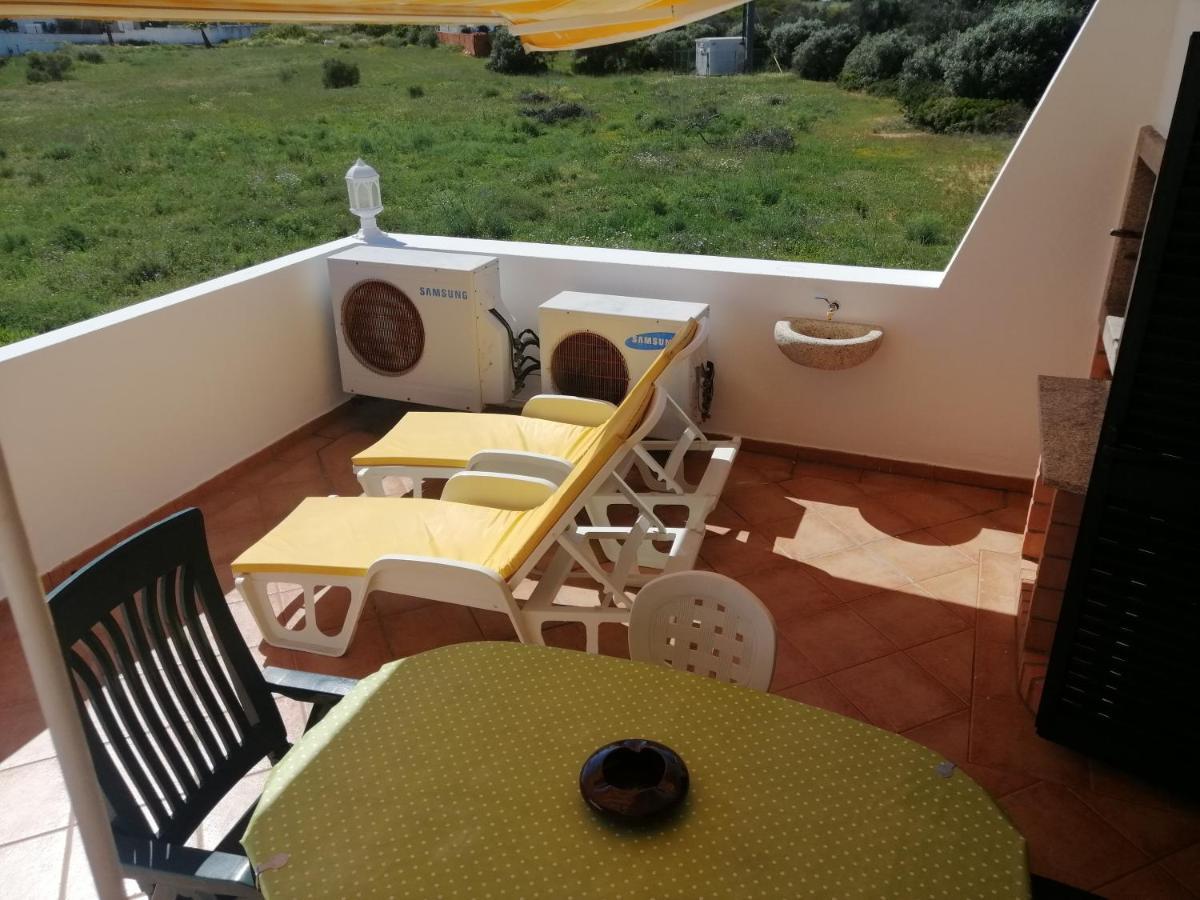 Beautiful Vila Rafaella, Walk Distance To Beaches Albufeira Bagian luar foto