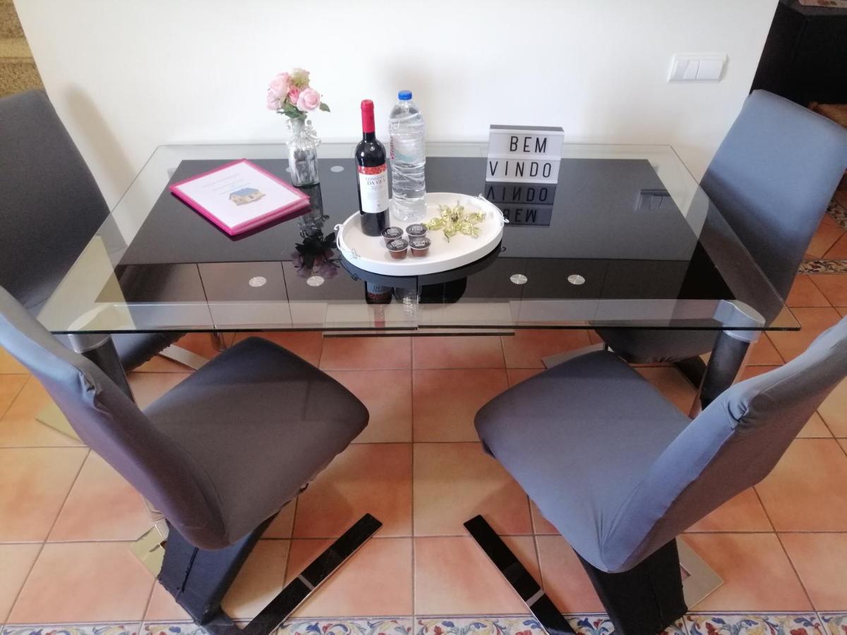 Beautiful Vila Rafaella, Walk Distance To Beaches Albufeira Bagian luar foto
