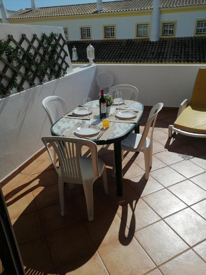 Beautiful Vila Rafaella, Walk Distance To Beaches Albufeira Bagian luar foto