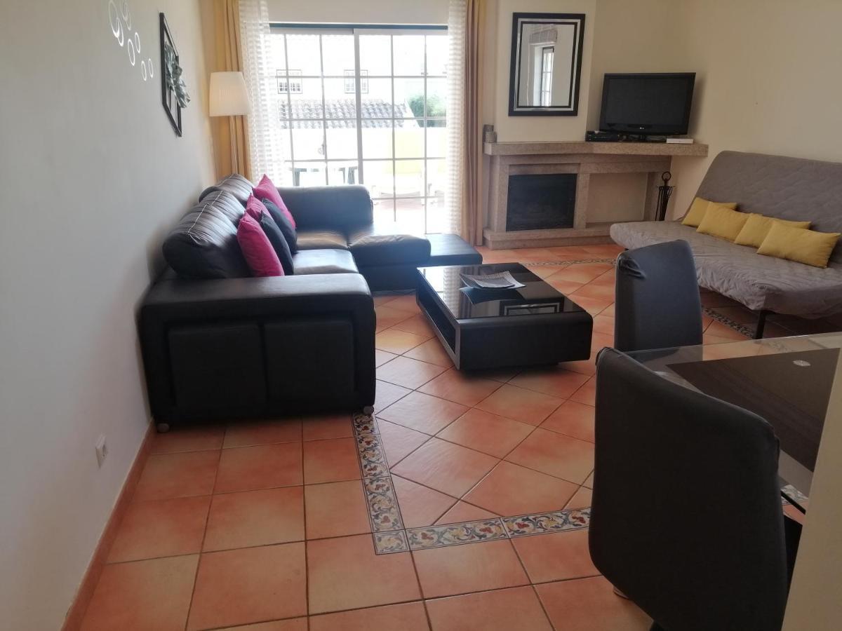 Beautiful Vila Rafaella, Walk Distance To Beaches Albufeira Bagian luar foto