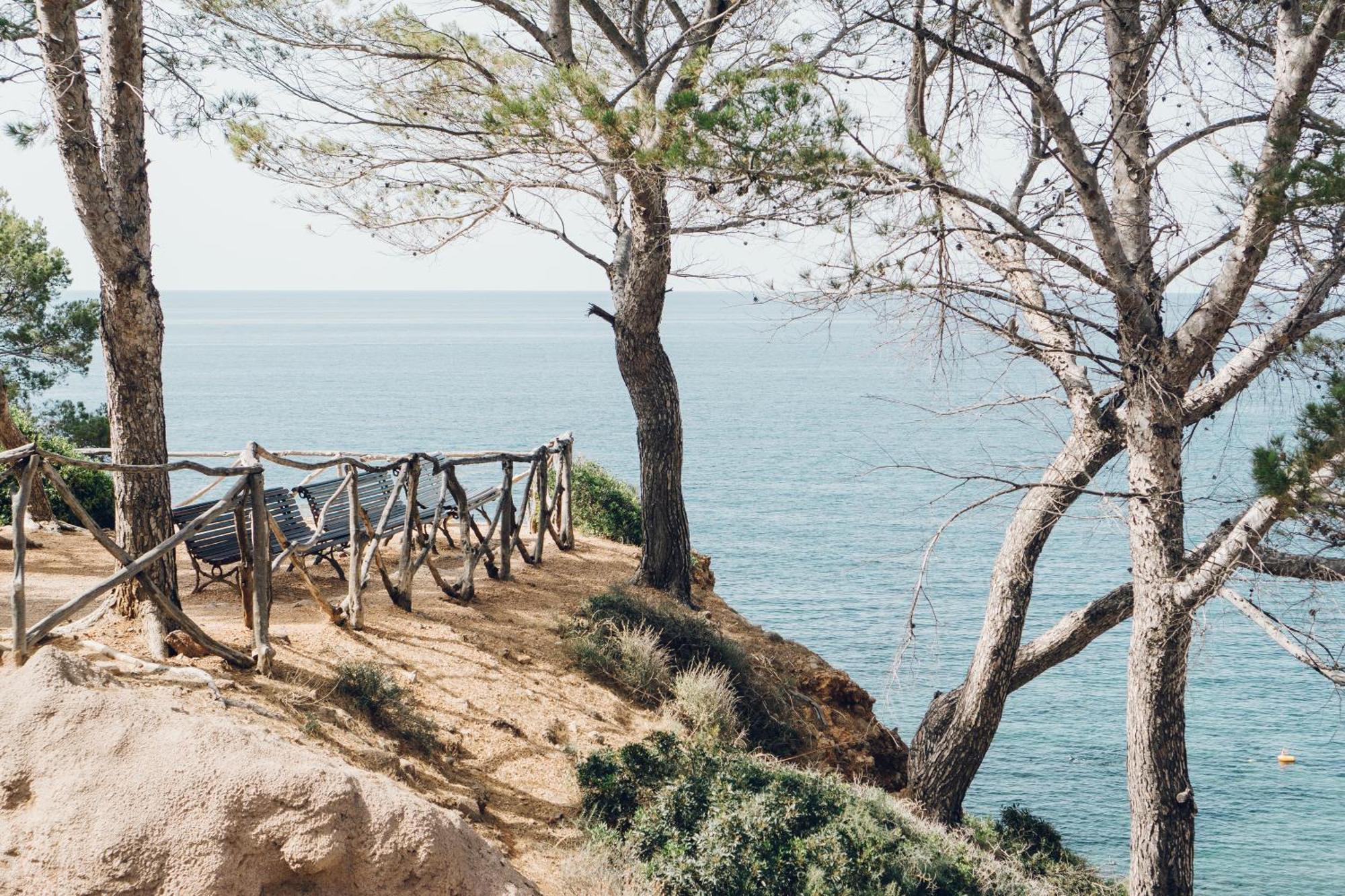 Beautiful Vila Rafaella, Walk Distance To Beaches Albufeira Bagian luar foto