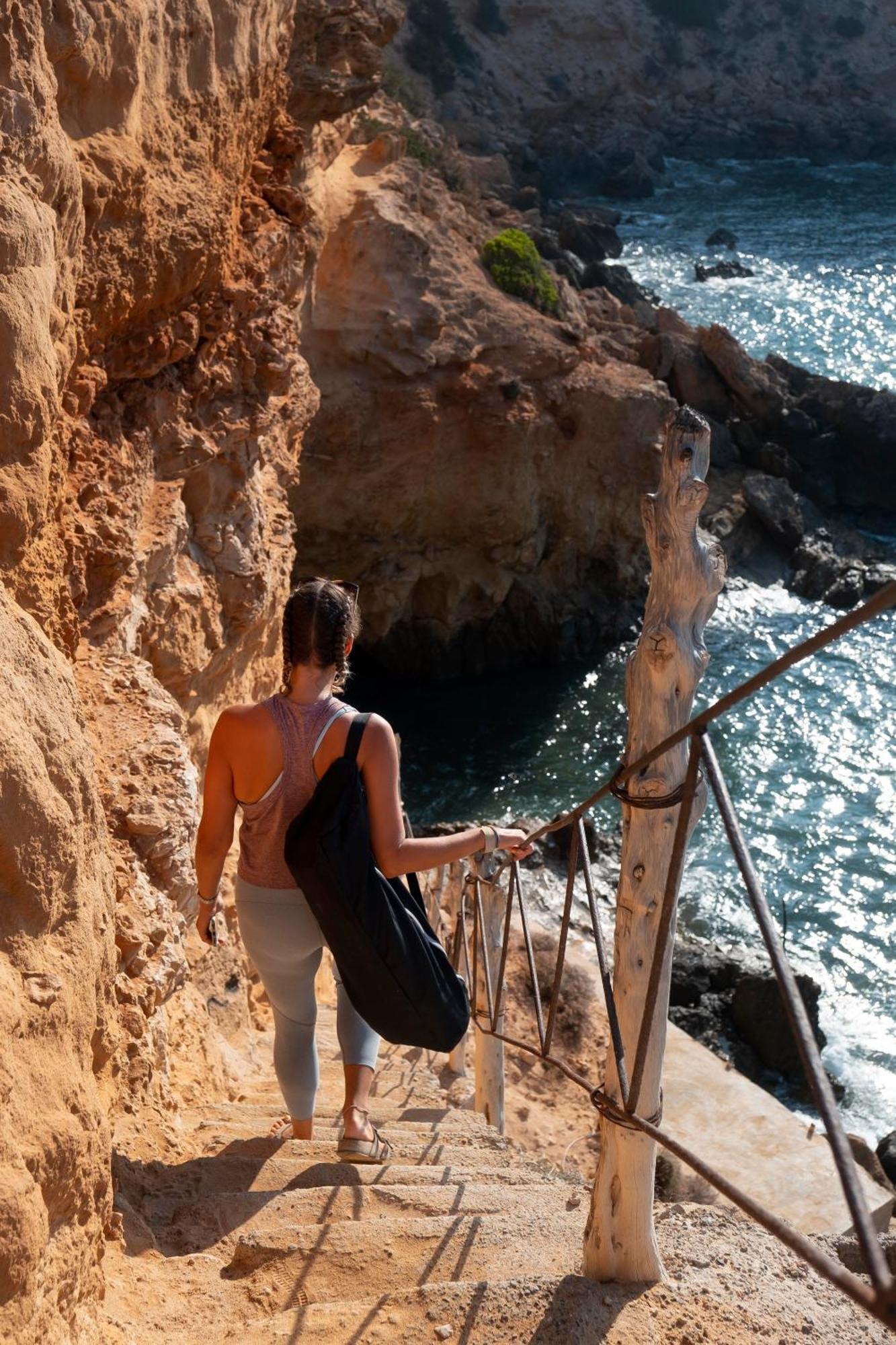 Beautiful Vila Rafaella, Walk Distance To Beaches Albufeira Bagian luar foto