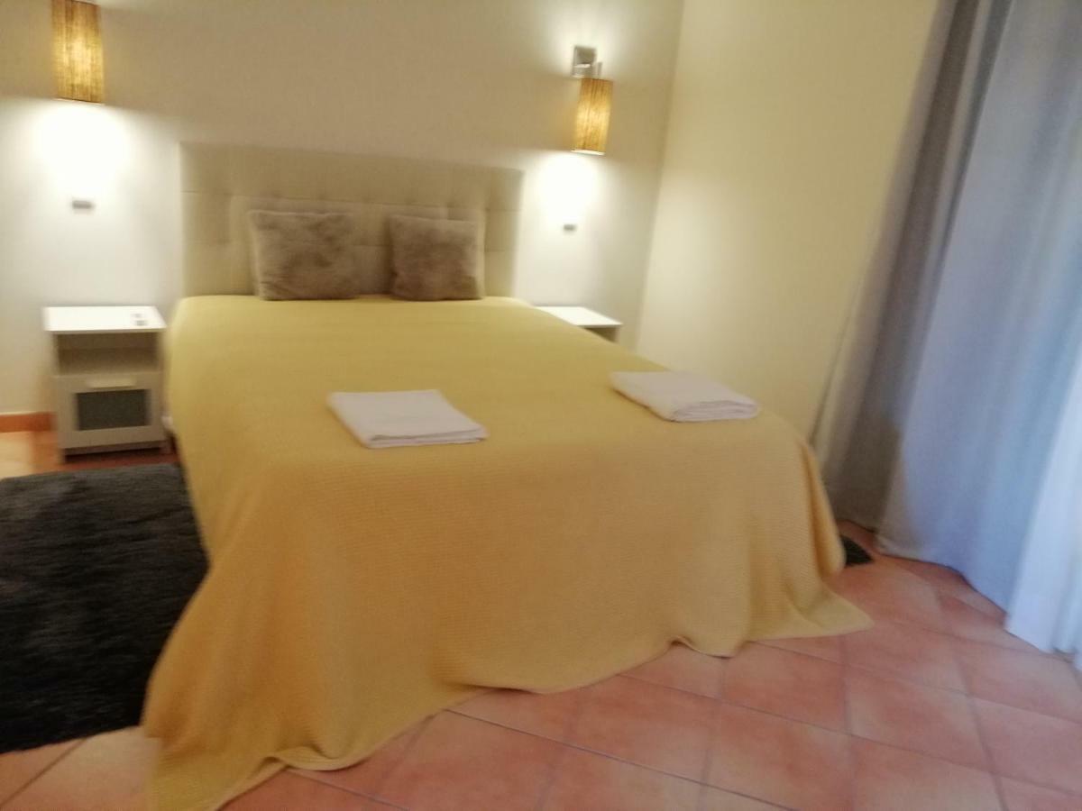 Beautiful Vila Rafaella, Walk Distance To Beaches Albufeira Bagian luar foto