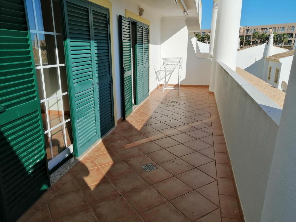 Beautiful Vila Rafaella, Walk Distance To Beaches Albufeira Bagian luar foto